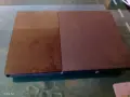 PlayStation 2 slim, снимка 1