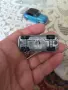 Polistil made in Italy-1:43+1:60, снимка 10