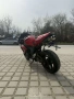 Honda cbr 1000rr 2007, снимка 9