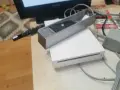NINTENDO WII ВНОС FRANCE 1108261204L4, снимка 10