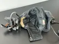 Прибор За Нощно Виждане ПНВ 57 СССР, снимка 12