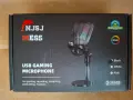 Микрофон ME6S геймърски, снимка 2