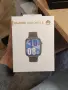 Продавам Huawei Watch Fit 4 - ЧИСТО НОВ!, снимка 2