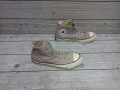 Converse Chuck Taylor N 39, снимка 6