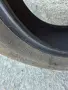 Гуми 215/60/17 Riken, снимка 3