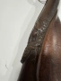 Стара пушка, снимка 9