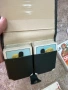Карти за игра винтидж немски , снимка 2