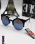 очила cazal givenchy ray ban , снимка 16