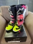 Alpinestars Tech 7 мотокрос ботуши, снимка 2