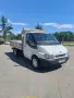 Продавам самосвал , снимка 2