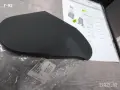2K0881479A**NEU**VAG**VW..**ОБЛИЦОВКА ЗА СЕДАЛКА (ДЯСНА)** , снимка 1
