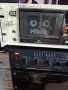 TEAC MODEL C-3...., снимка 7
