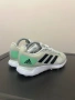 Оригинални маратонки Adidas 42 номер , снимка 3