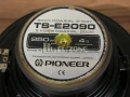 Говорители Pioneer ts-e2090 /1, снимка 11
