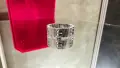 CARTIER Love Unlimited White Gold Дамски Пръстен, снимка 8