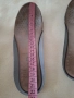 Маратонки Geox 33-34 н. - 30 €, снимка 10