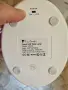 LED лампа Pierre Cardin Touch , снимка 4