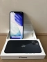 200€ iPhone 13 128GB – много запазен, отличен външен вид, с протектор, снимка 2