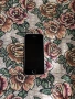 Продавам iPhone 5s, снимка 2