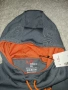 НОВО! Термо суичър 100% мерино Woolona Scout XS unisex, снимка 6