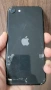 I Phone SE 2 заключен, снимка 3