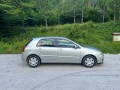 Toyota Corolla 1.4 VVTI, снимка 8