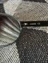 CARRERA -JOCKER 7NNPT , снимка 6