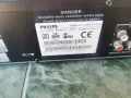 PHILIPS CDR775/00 ВНОС SWISS 1608262012L4, снимка 15