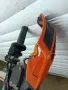 KTM SX-F 250 2019, снимка 18