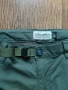 terra venture convertible pant m - мъжки стреч панталон 2в1 48/Л , снимка 7
