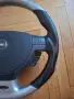 Irmscher Волан за Opel Corsa C, Tigra B, Meriva A, Astra G , снимка 3
