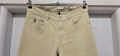 Дънки оригинални. Като нови. U. S. POLO ASSN , снимка 3