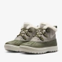 Nike - Woodside Chukka 2 Оригинал Код 639, снимка 4