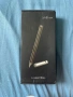 Livescribe като нова химикалка с бонуси, снимка 1