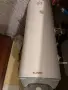 Бойлер Eldom 80л, снимка 1