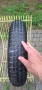 5х114.3 R15 Mazda патерица, снимка 3