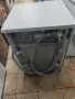 Пералня Бош Bosch Serie 8 A+++ 8кг Made in Germany с две години гаранция!, снимка 8