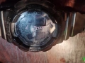 Часовник G Shock оригинален,черен,мъжки, снимка 4