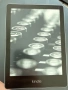 Kindle paperwhite 11th gen green, снимка 2