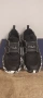 Детски маратонки Fila, снимка 3