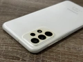 Samsung A23 5G, снимка 7