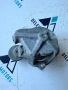 25282-03820 обтегач за пистов ремък от Kia Ceed 1.4T, 140 ph., Automatic, engine G4lD, 2020, снимка 6