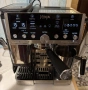 Комбинирана Кафемашина 3-в-1 Ninja Luxe Café Pro ES701EU Кафеавтомат (Еспресо, Филтър, Cold Brew), снимка 8