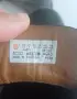 Мъжки елегантни боти Timberland 41, снимка 8