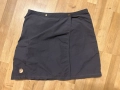Fjällräven Daloa MT Skorts Womens, снимка 1
