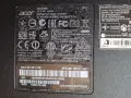 Acer Aspire ES1-531, снимка 3