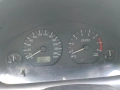 Mitsubishi 1.8 GDI, снимка 5