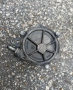 Вакуум помпа за BMW 5-Series E60 , 2-246-126, 96110885 , снимка 1