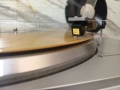 Kenwood KD-2100, снимка 7