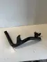 Тръба за интеркулер за Volvo C30 1.6d (2012) #11111 OEM, снимка 3